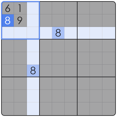 hardest sudoku ever